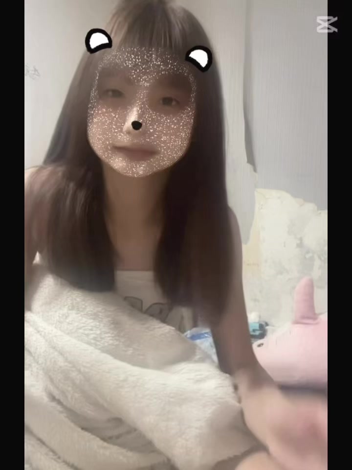 @壹伍捌.🥀