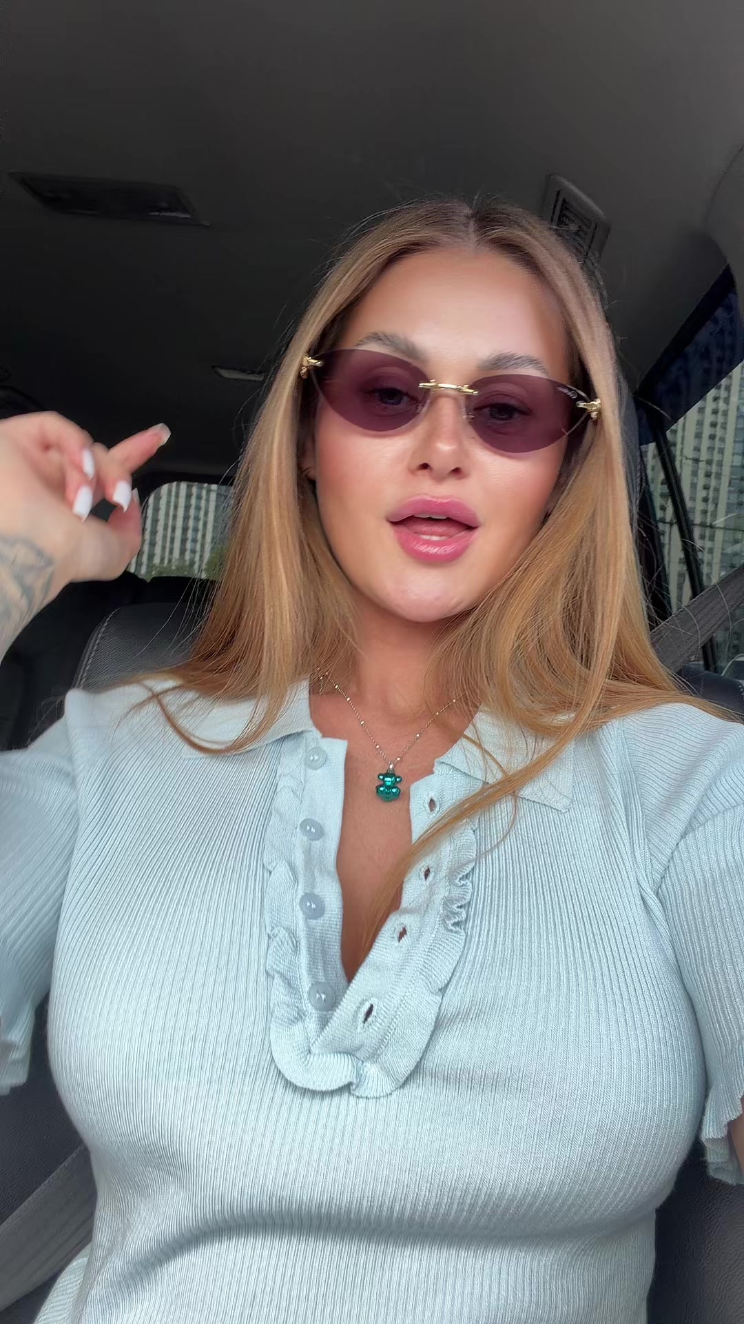 @Diana🚀