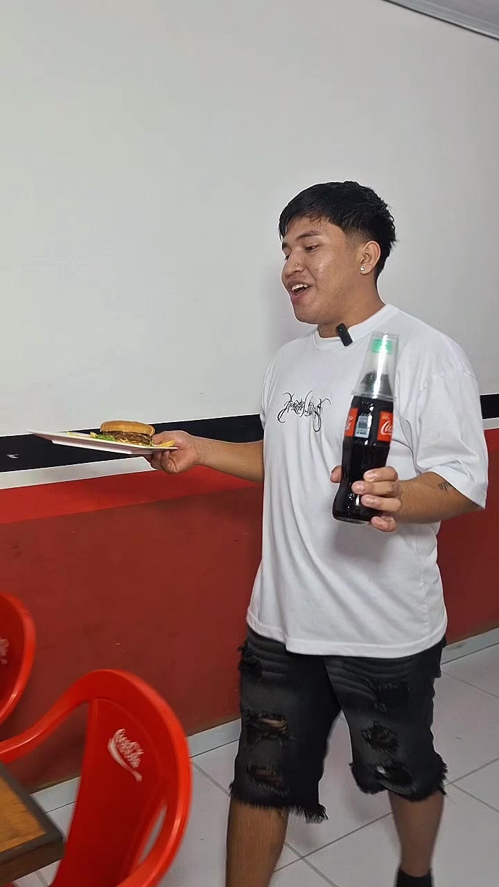 @FENIX
