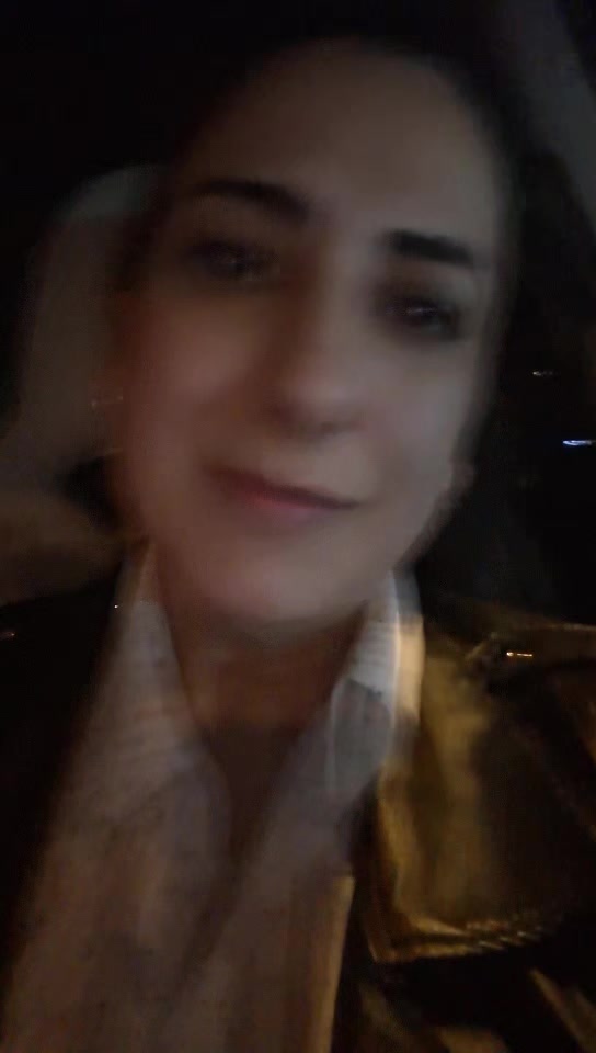 @YAŞIYAN ÖLÜ