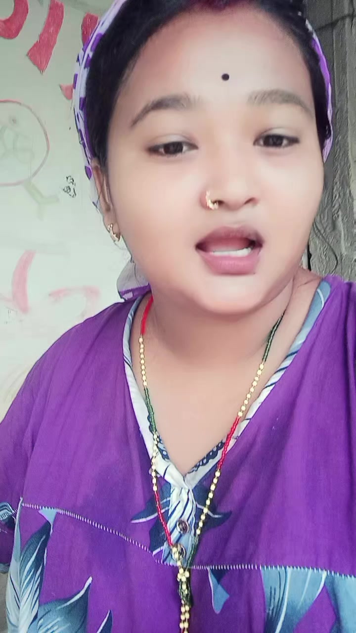 @𒆜𝑆𝑎𝑙𝑖𝑛𝑎𒆜