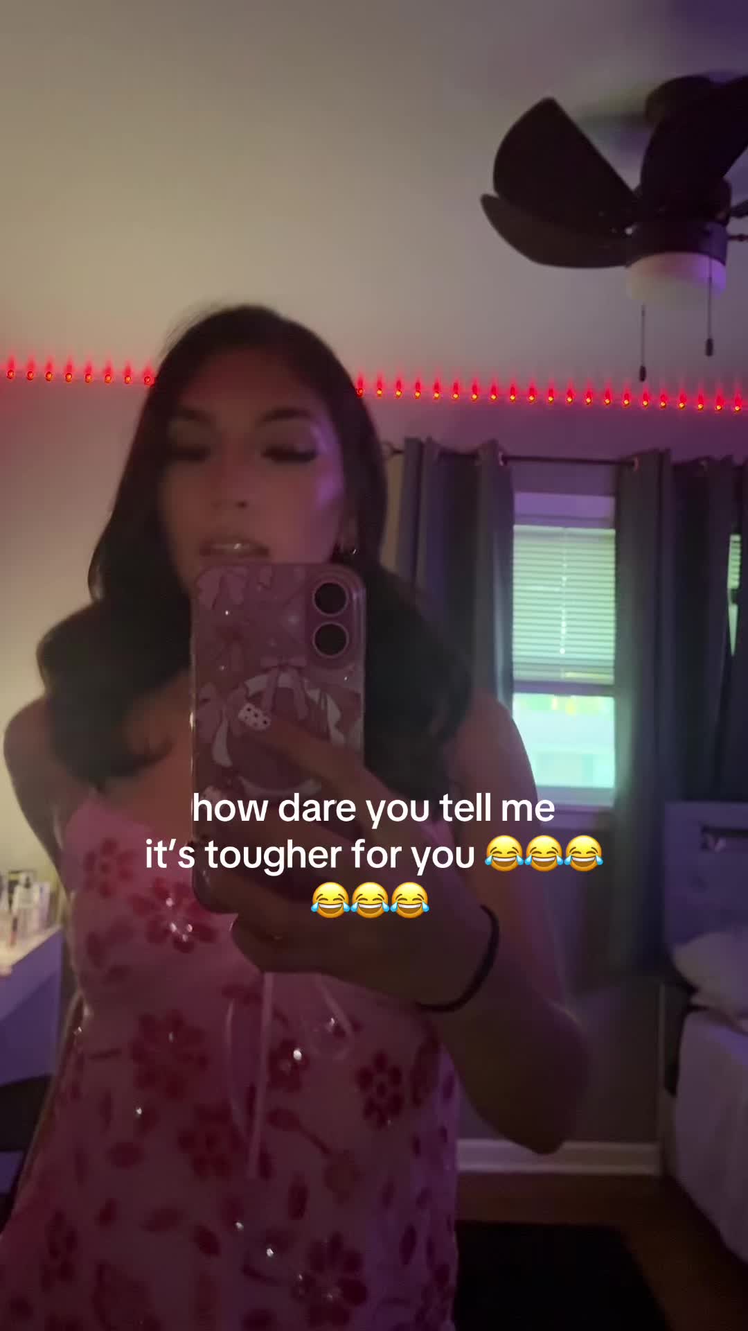 @goatanely