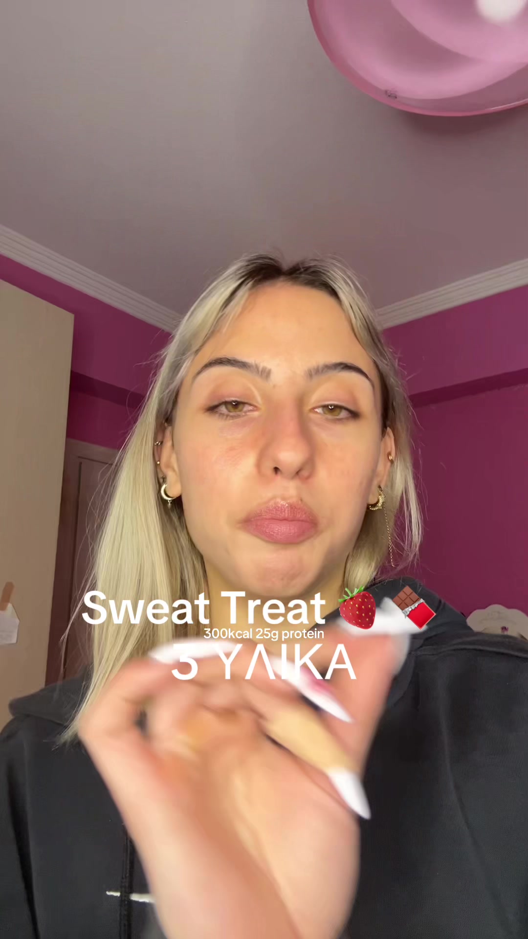 @katerinaa_apo