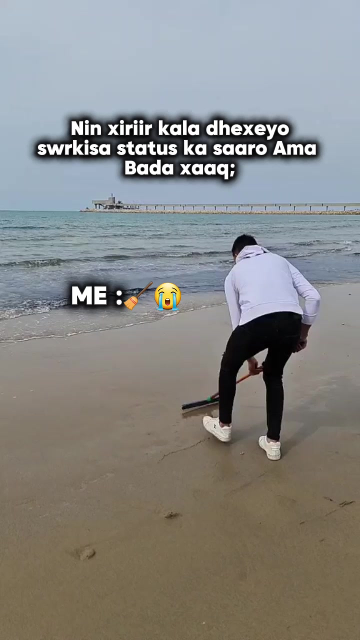 @Darling 🦢💕