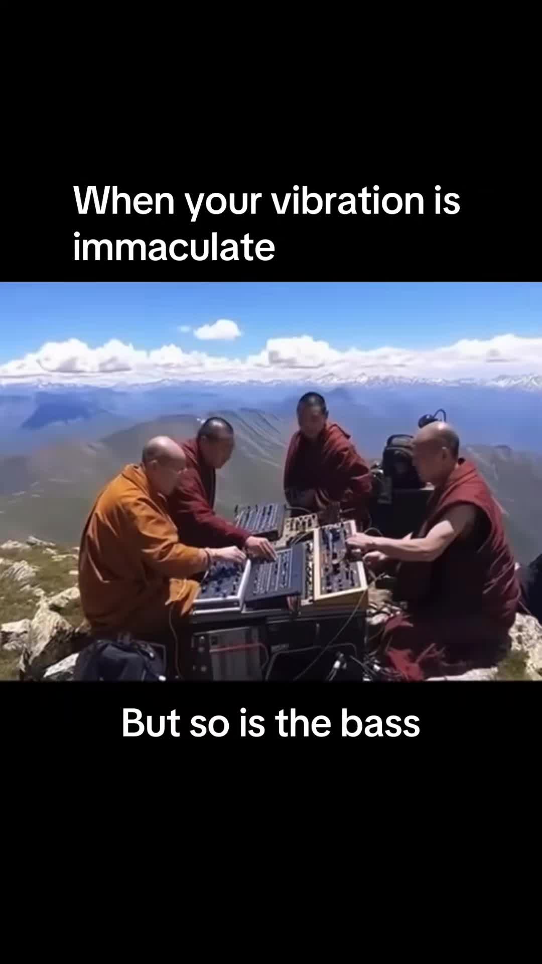 @Sigma_Wolf❌️