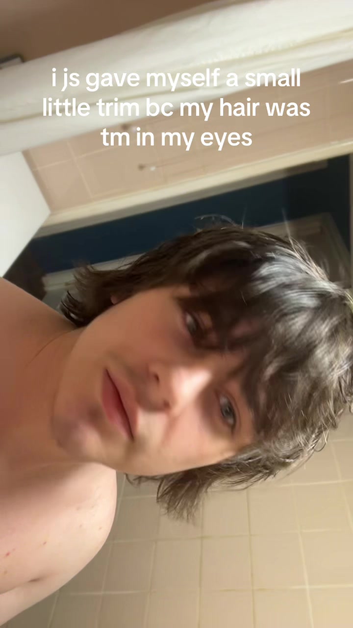 @cuckgod