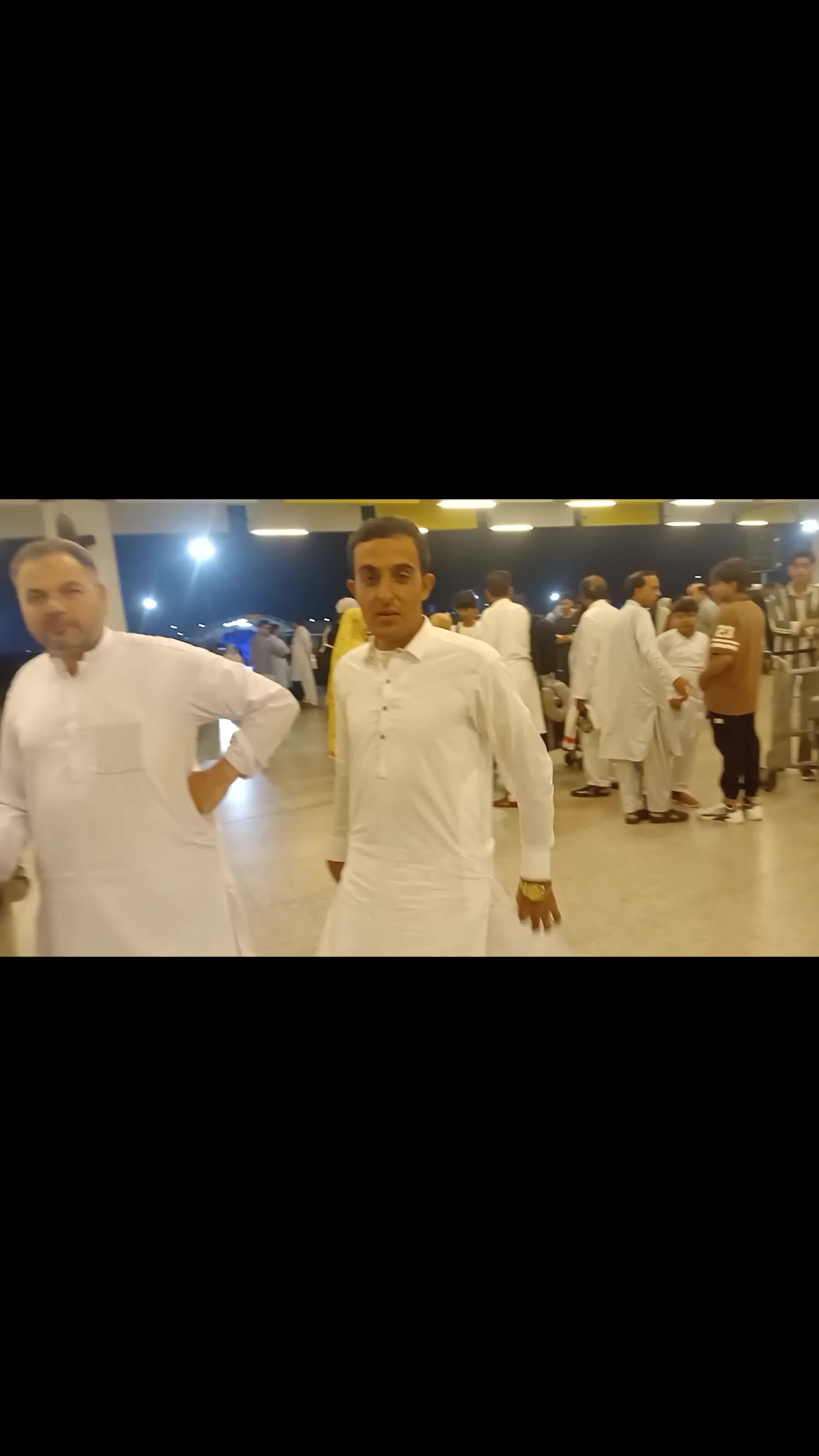 @꧁༺ 🫵 Wajid 🫰 صوابیوال 🫵 ༻꧂