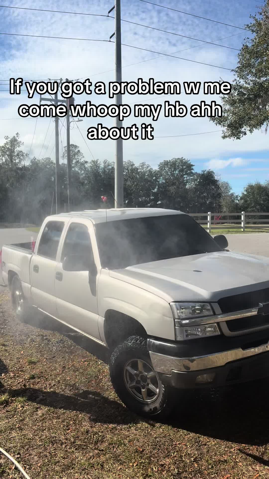 @Kelbo💦