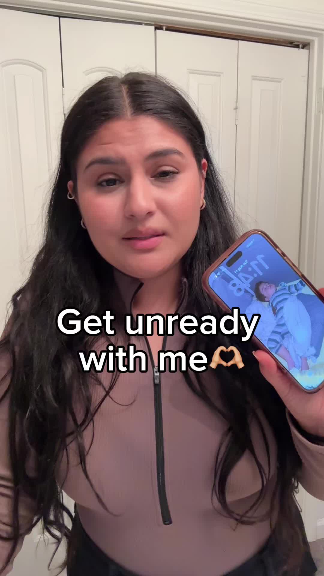 @Marweezy
