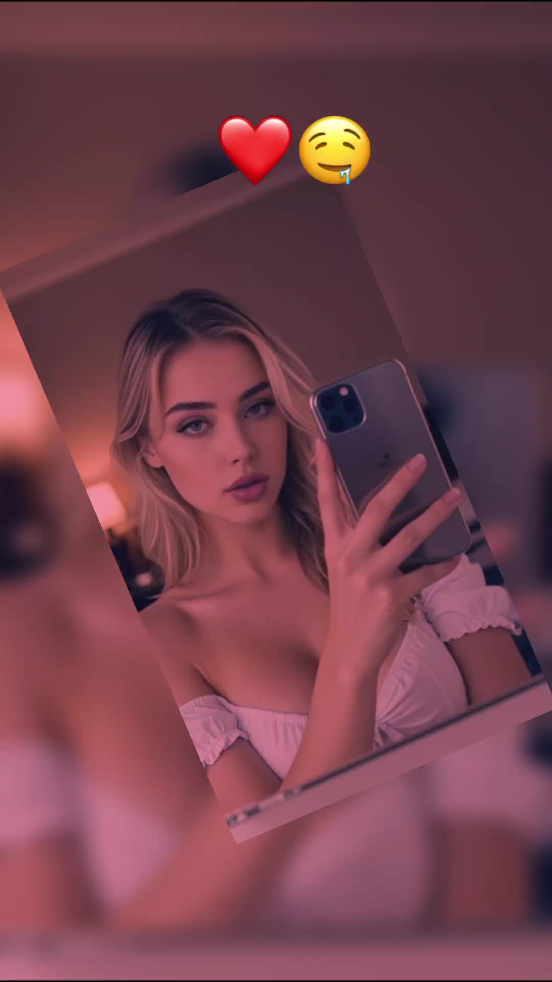 @LolaLuxeAI