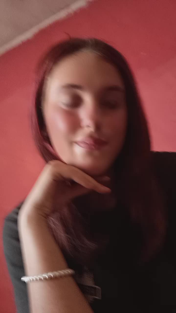 @nikolett_14