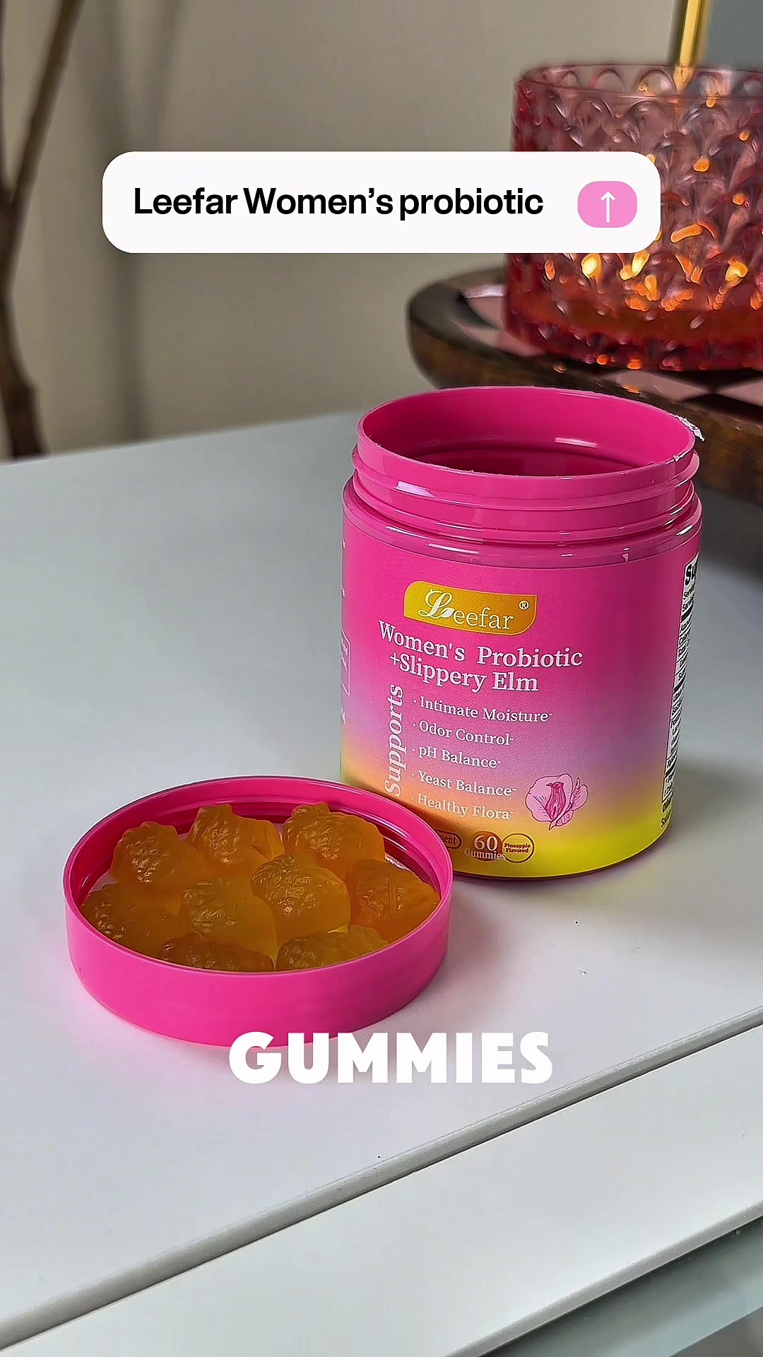@Gissbeauty
