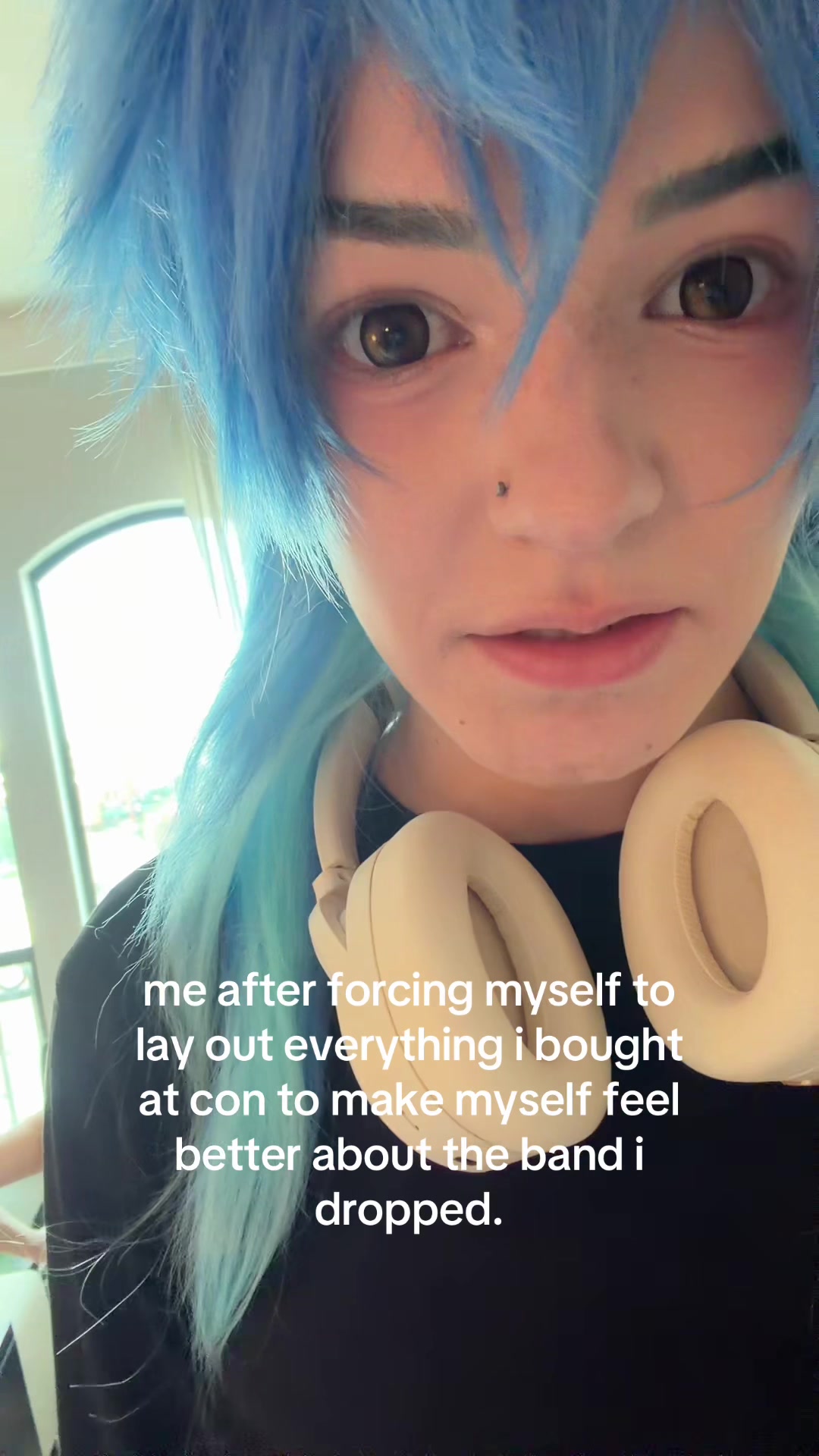 @jellybea