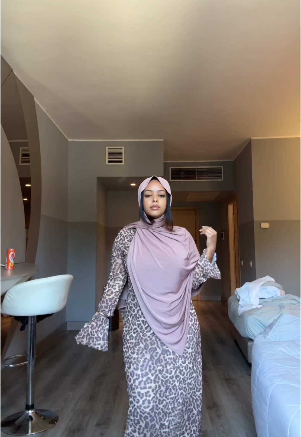 @🦋Naani🦋