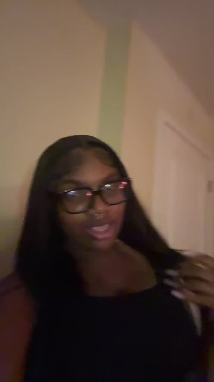 @nubadd_