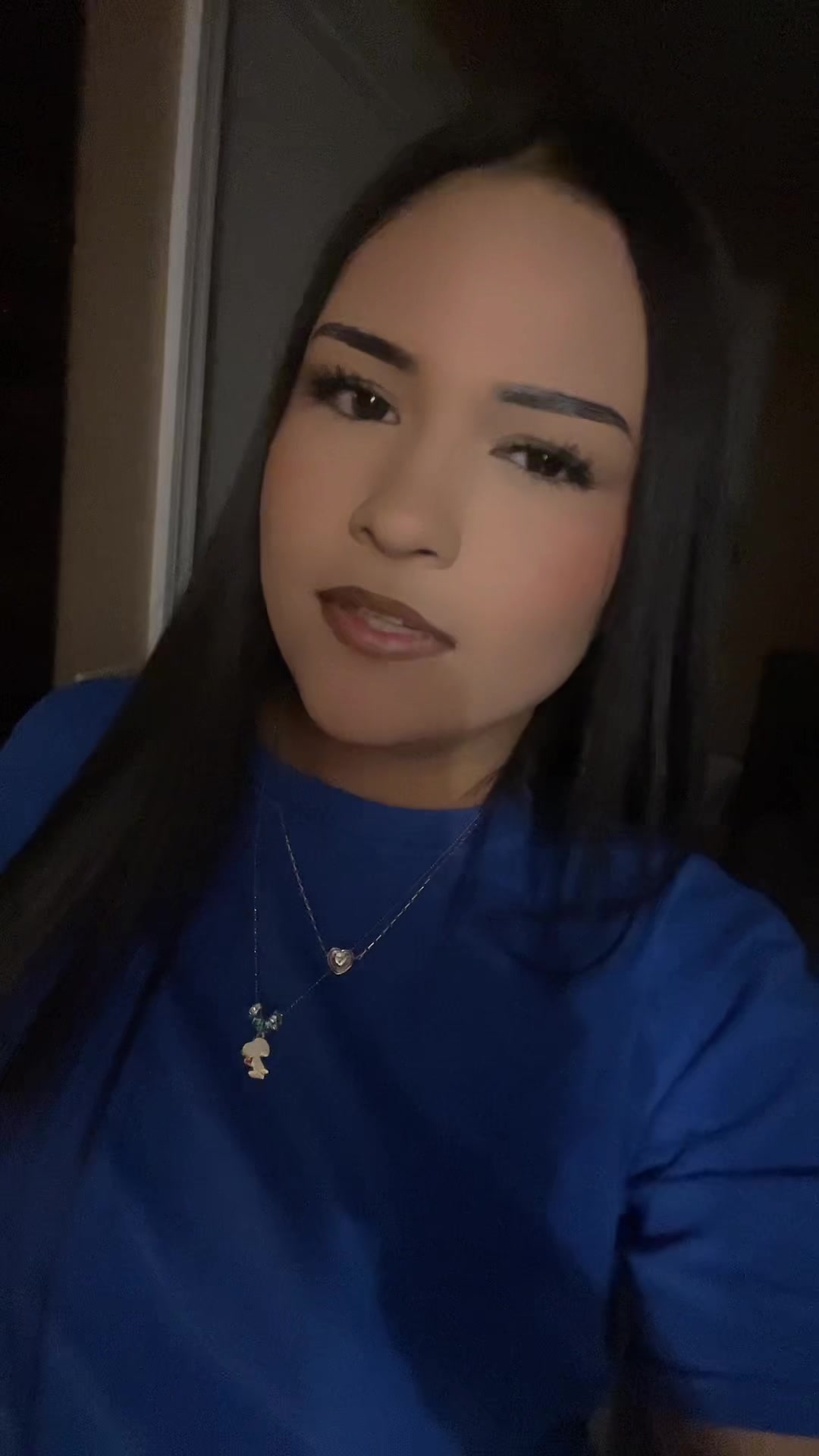 @928_lyrra