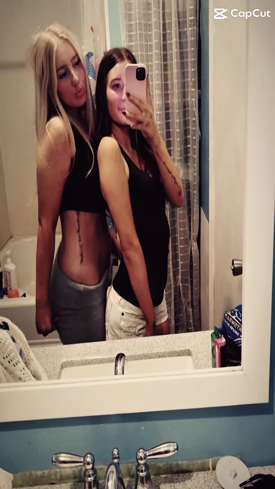 @lila spam