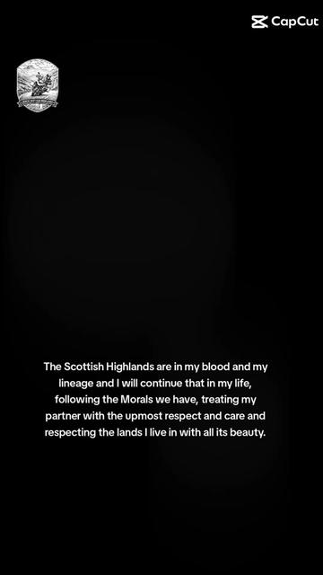 @Biker Scottish Highlands