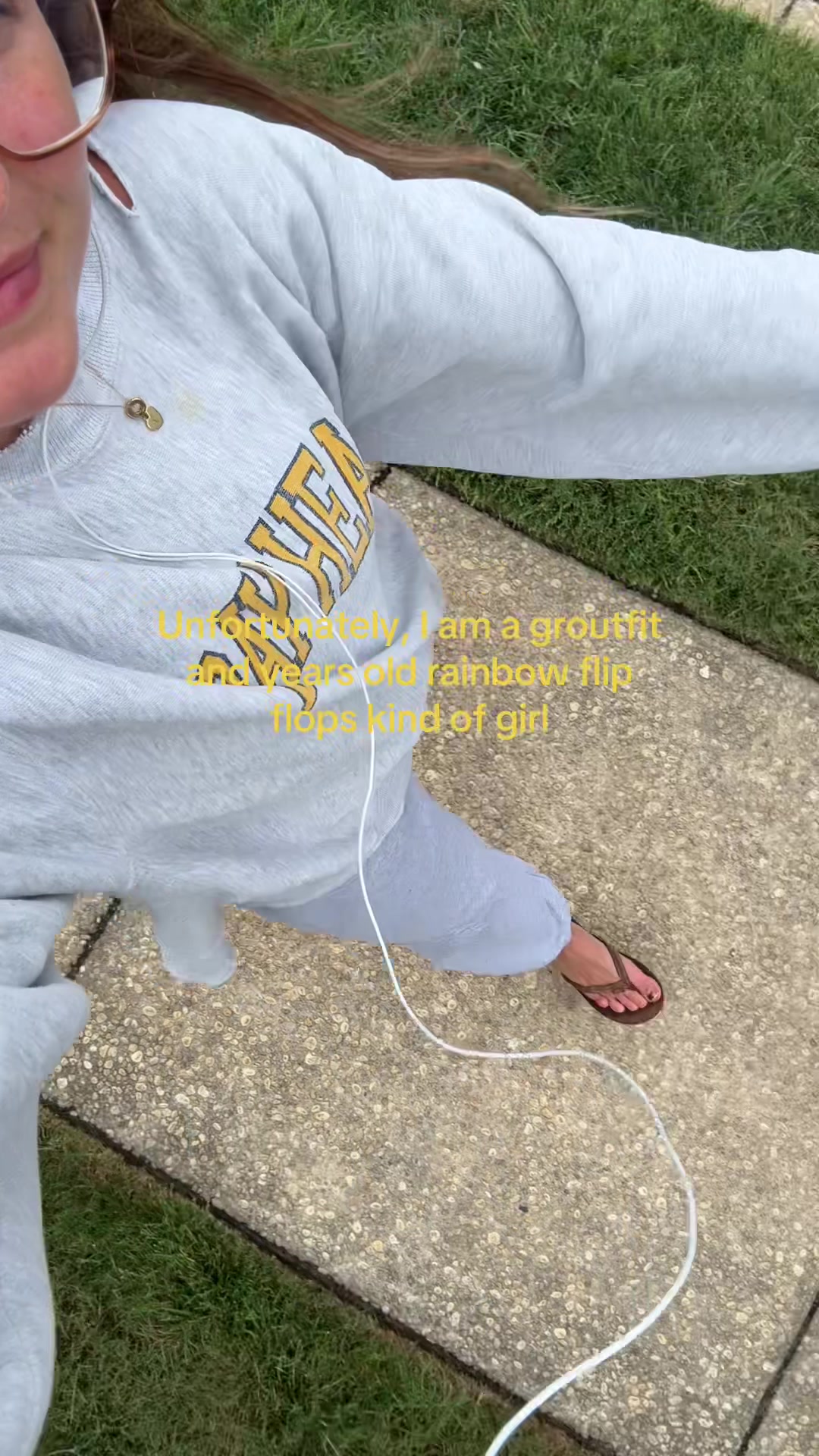 @cait_eis