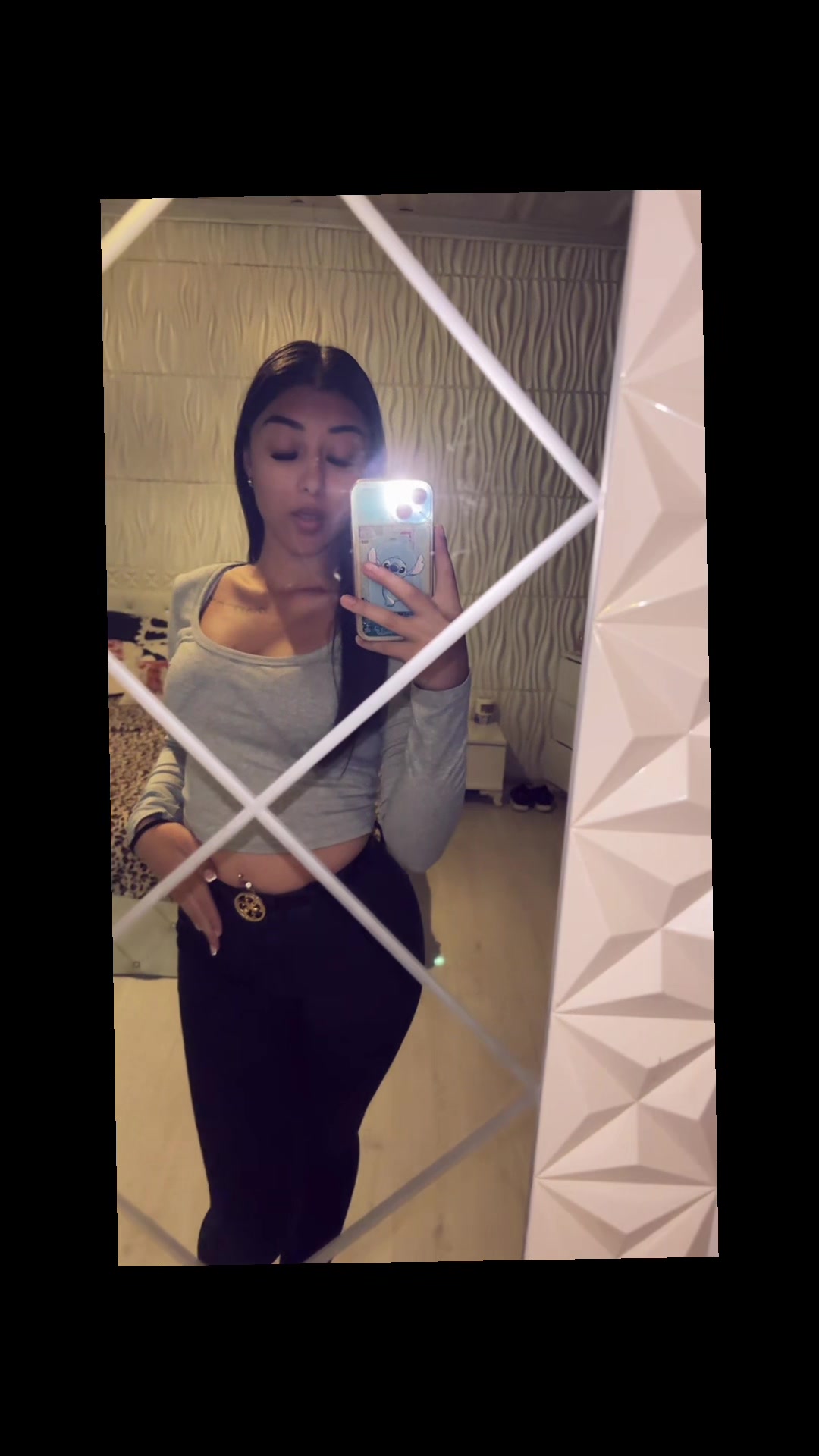 @𝕮𝖎𝖓𝖙𝖎💋