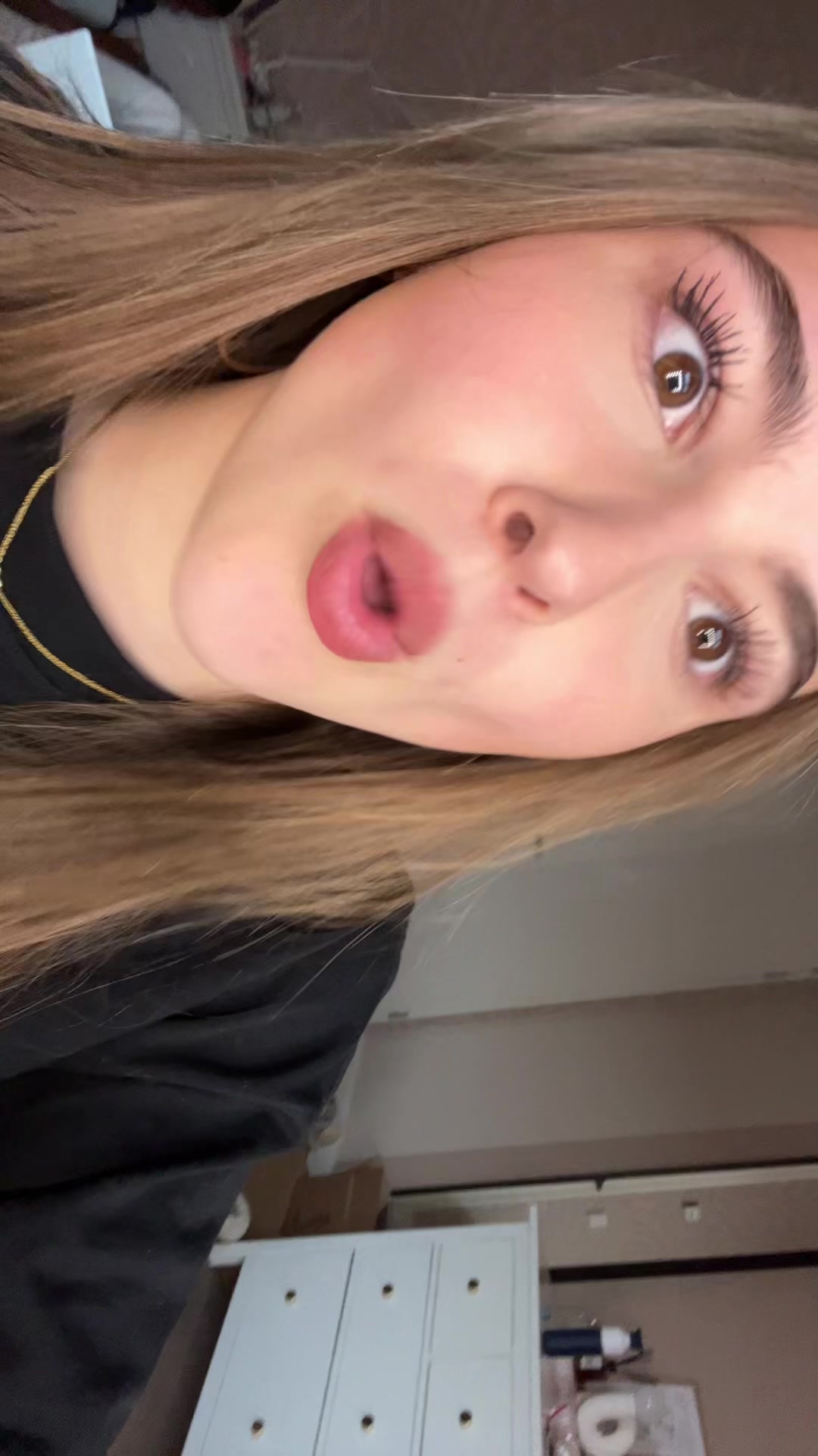 @sofie