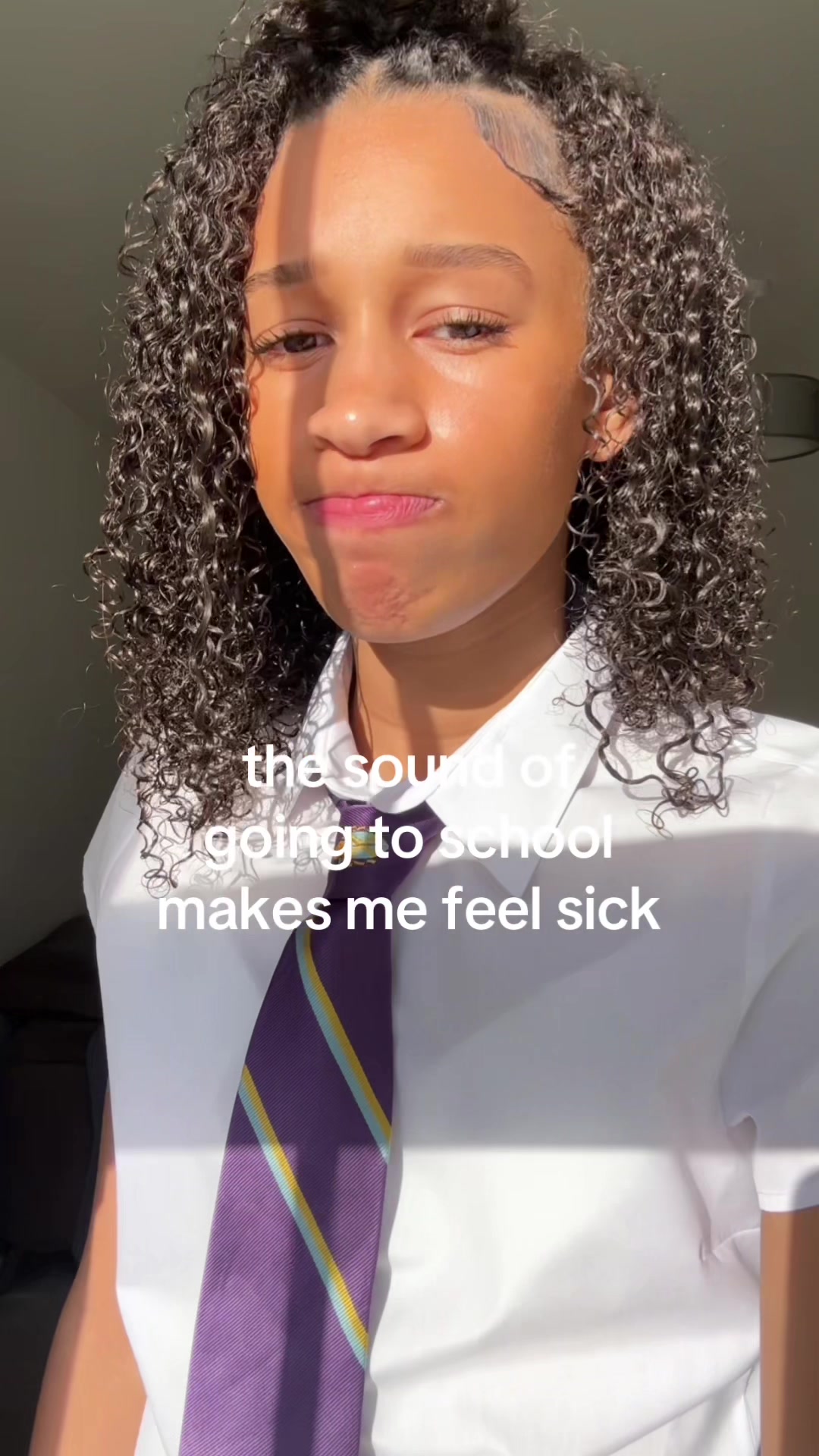 @𝐏 𝐚 𝐫 𝐢 𝐬