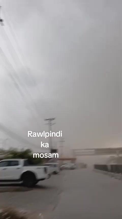 @udaas😔 Zindagi.💔