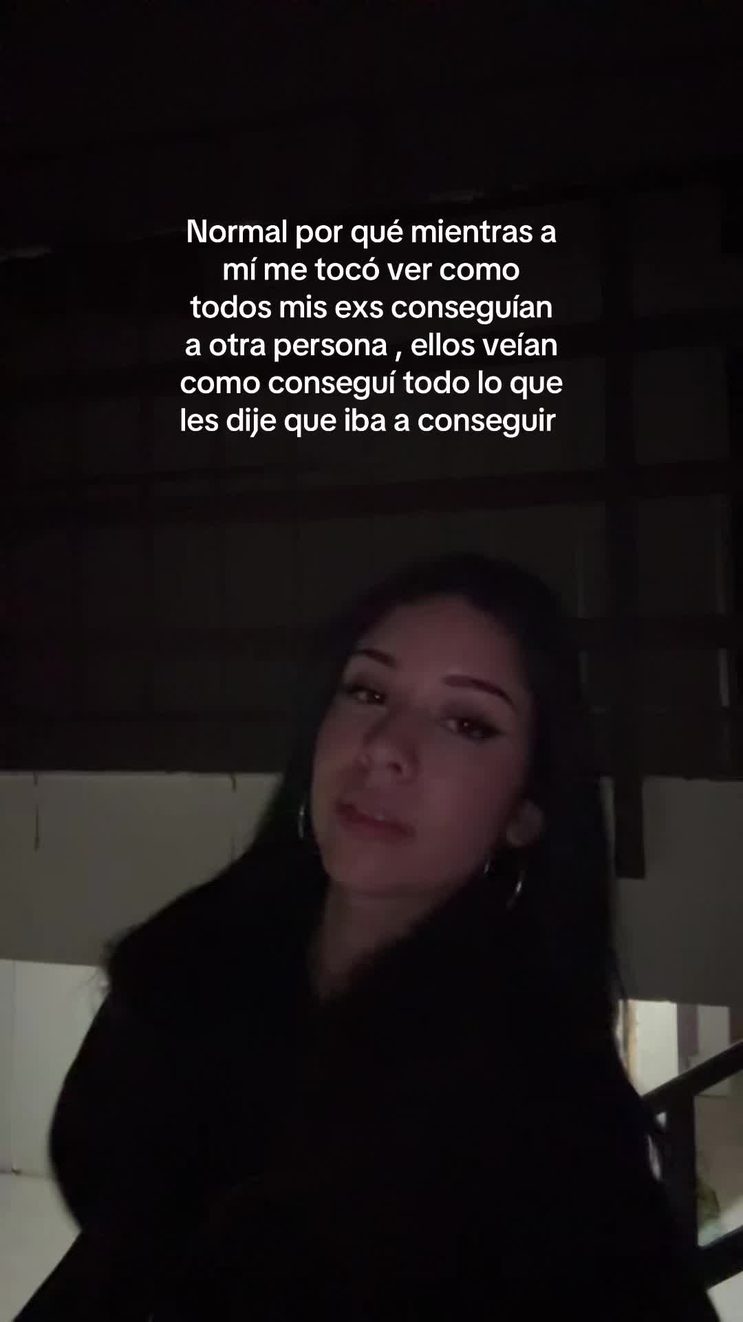 @⃟
