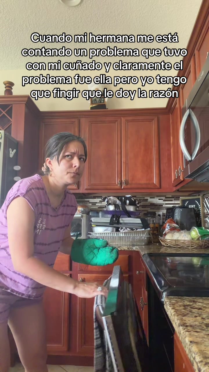 @Grace Rincón