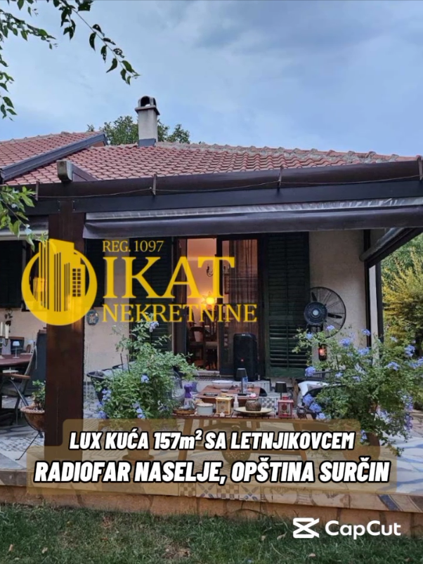 @NEKRETNINE|PRODAJA|NAJAM