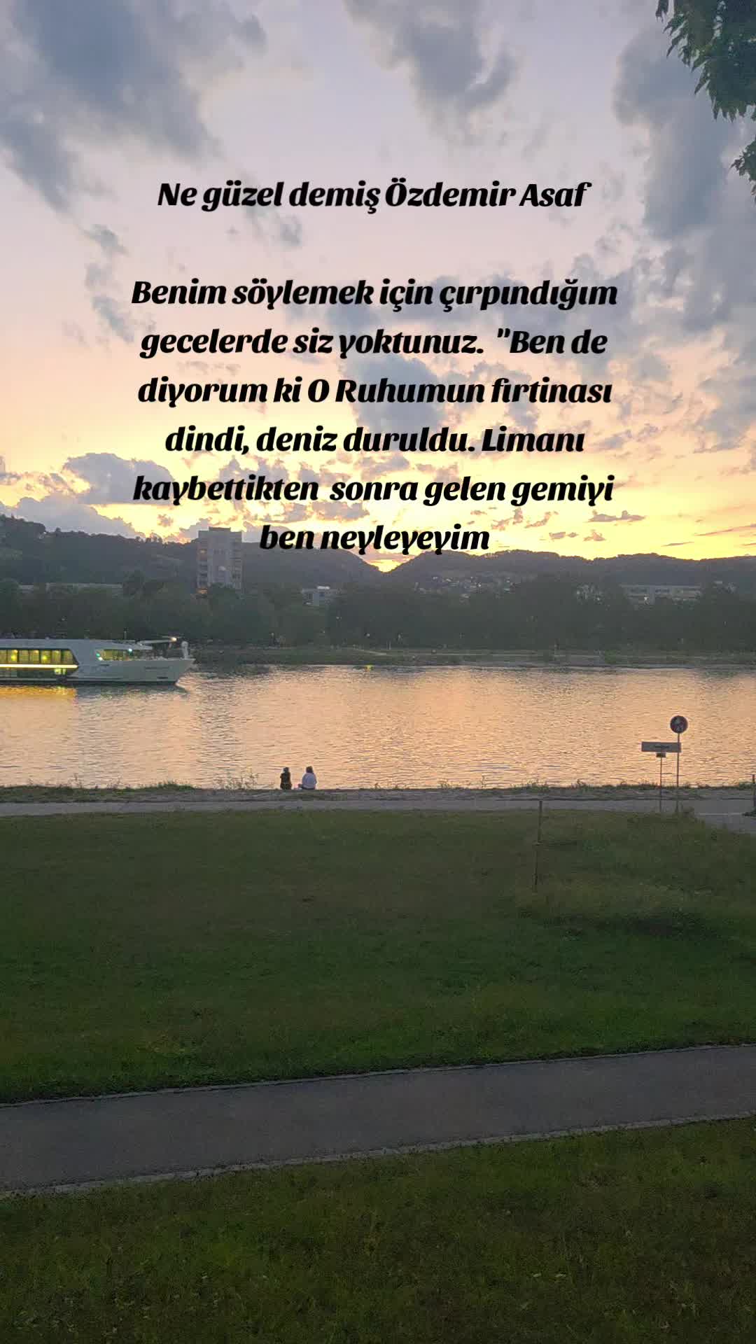 @🇹🇷͜͜͡͡✯𝘼𝙡𝙞 4️⃣6️⃣