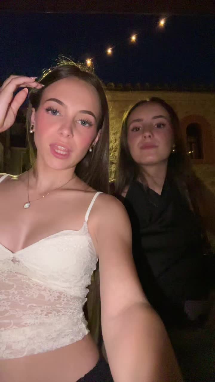@clareen222