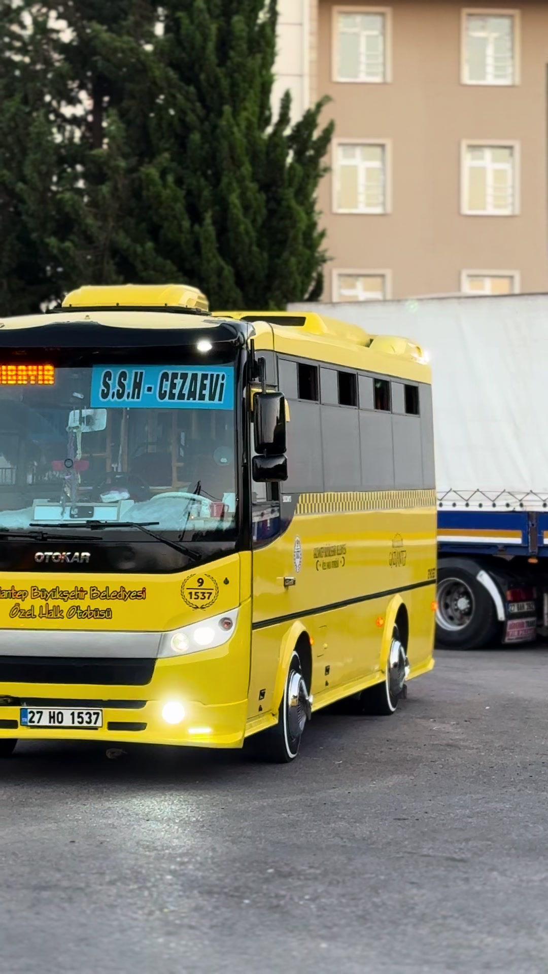 @Hasan Şimşek 🇹🇷