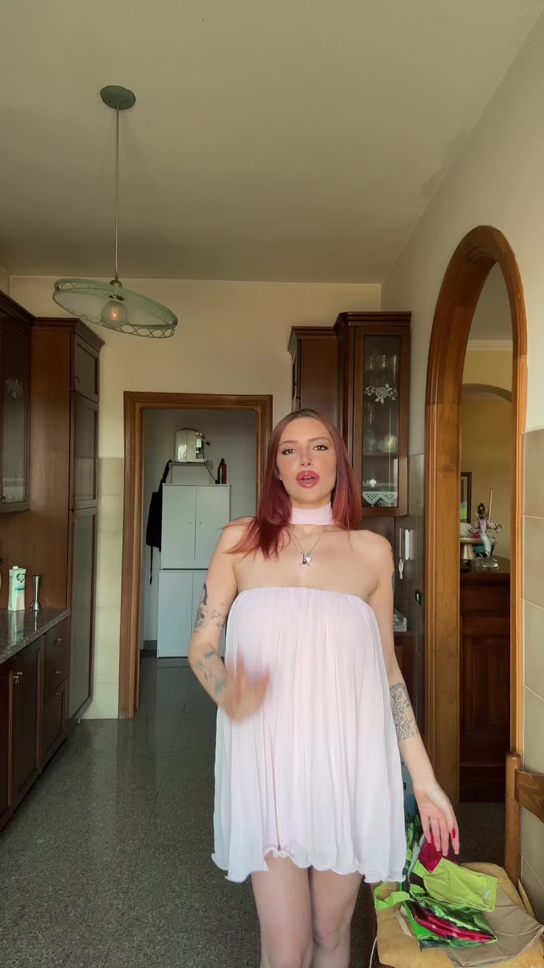 @𝙰𝙻𝙸𝙲𝙴🦋𝙰𝙼𝙱𝚁𝙸𝙵𝙸