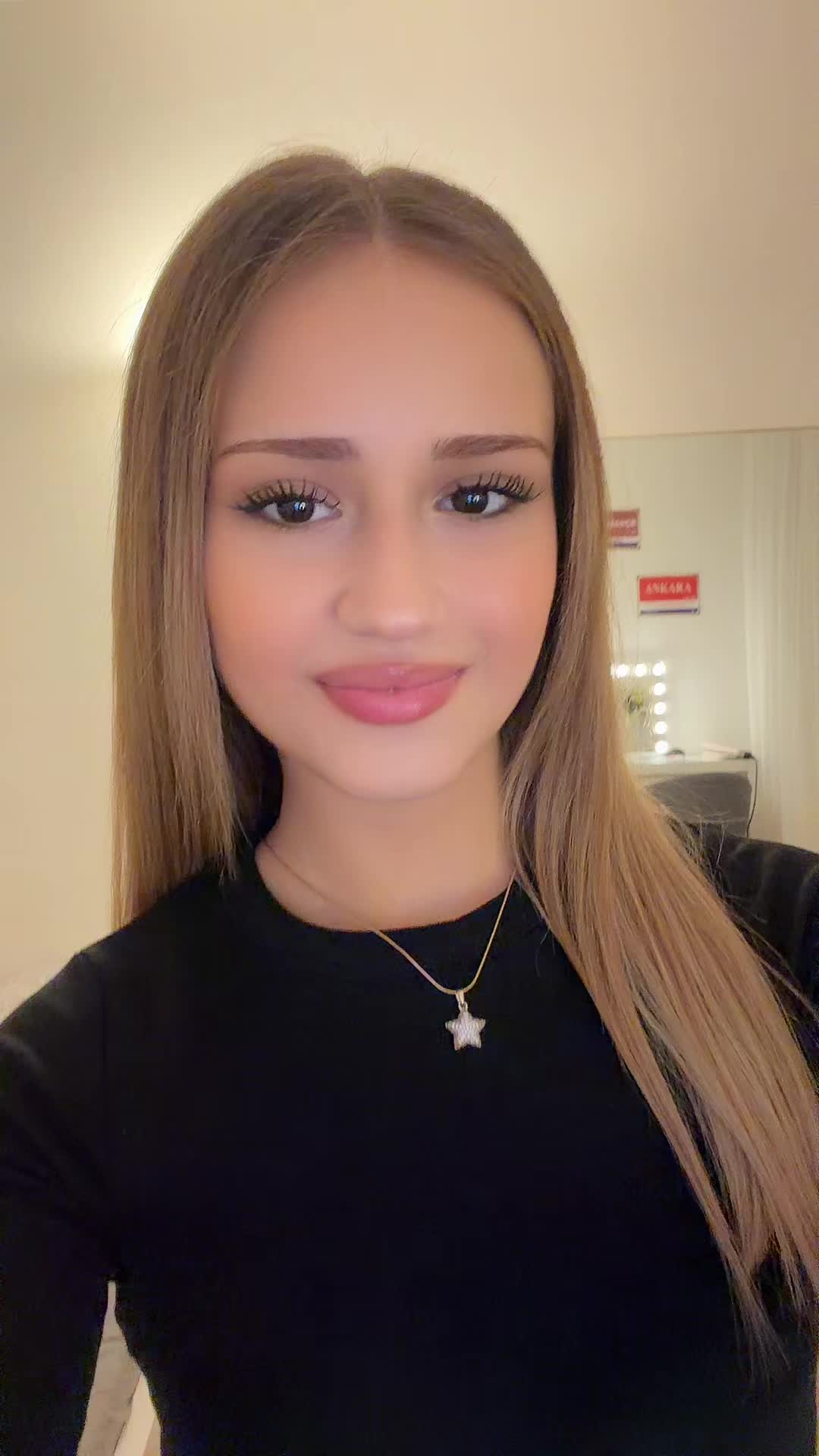 @esra🐣