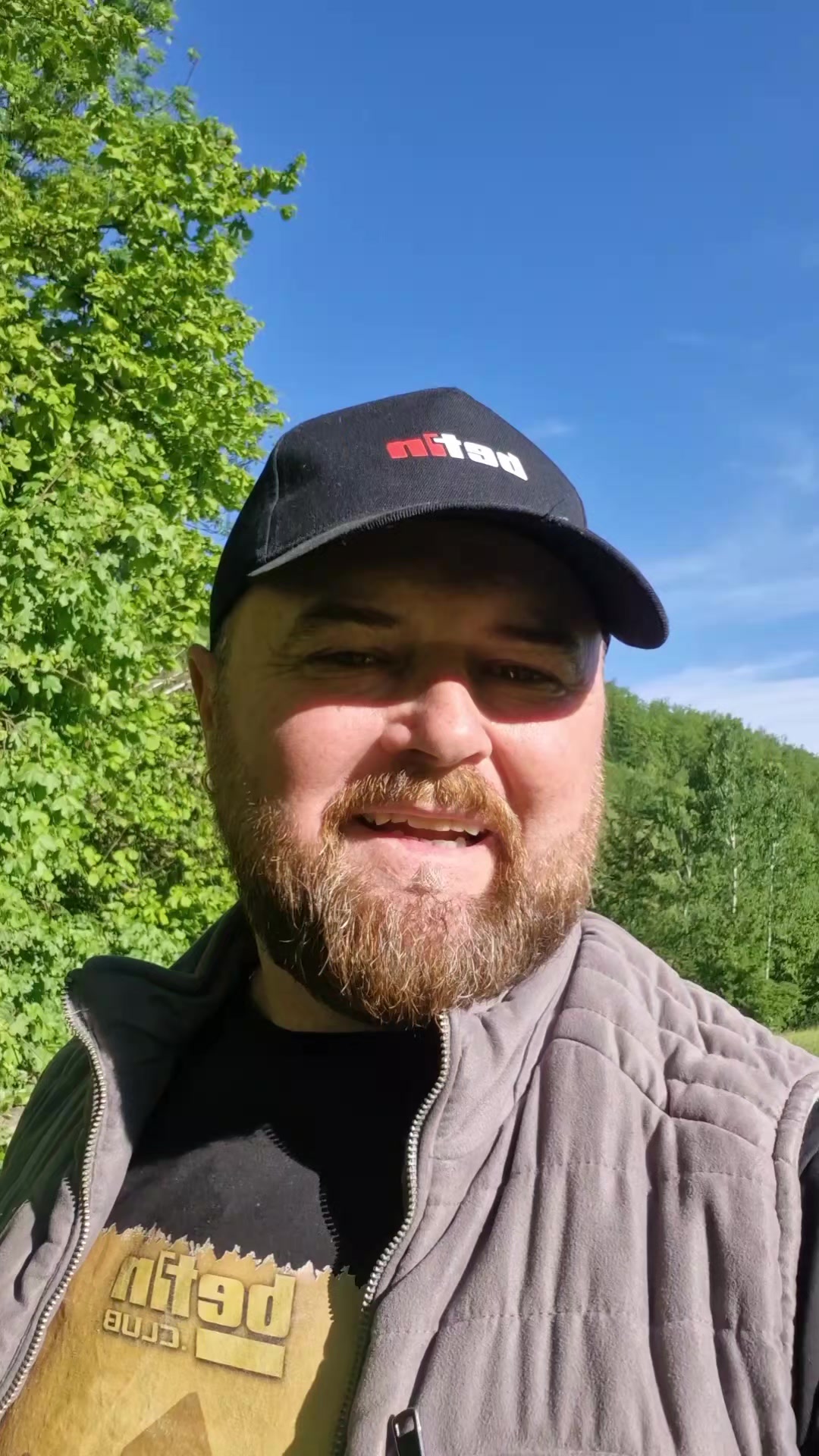@Django Egzotik