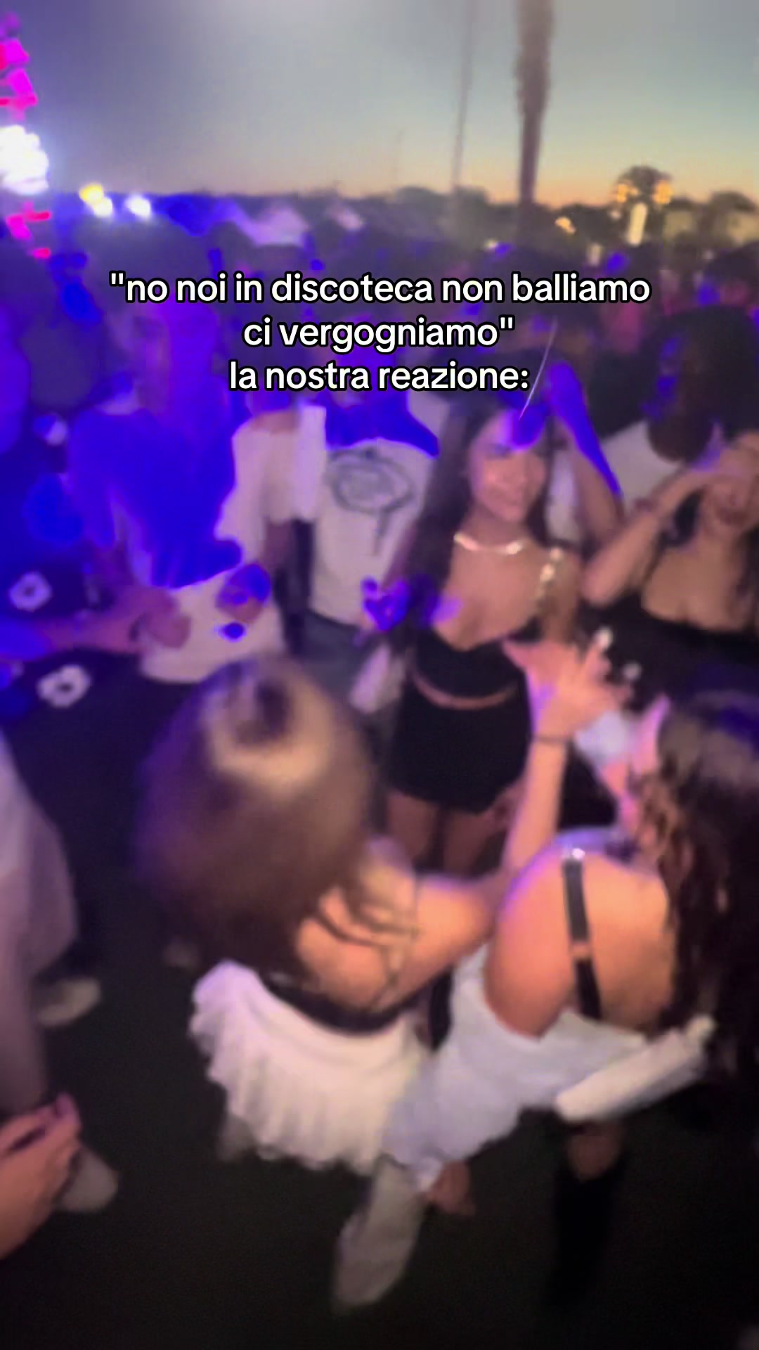 @𝓵𝓪𝓟𝓪𝓬𝓾𝔃👸🏼