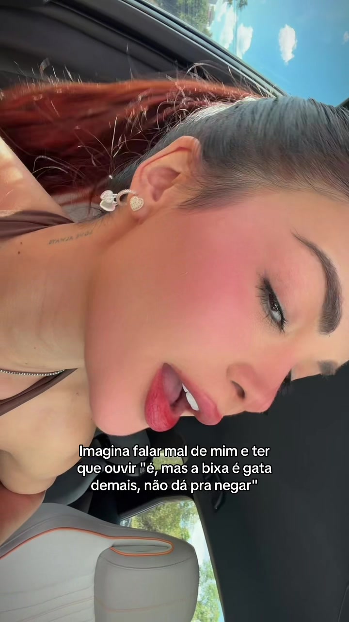 @Amanda Hummer