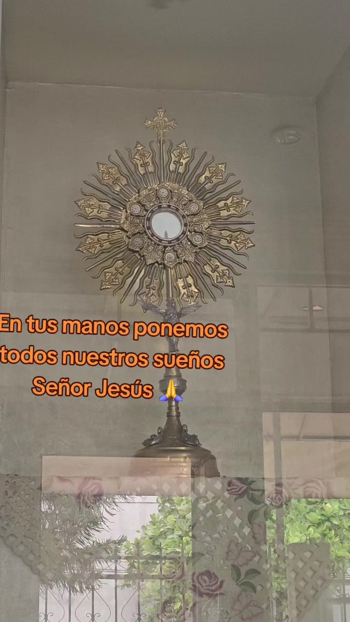 @Lupita Vélez única
