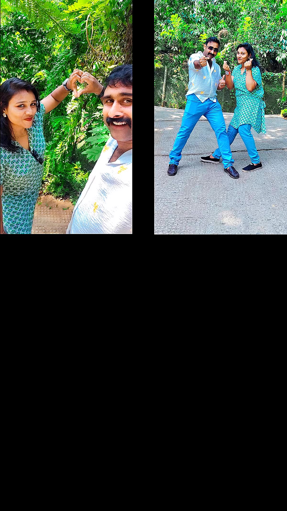 @sreekanth