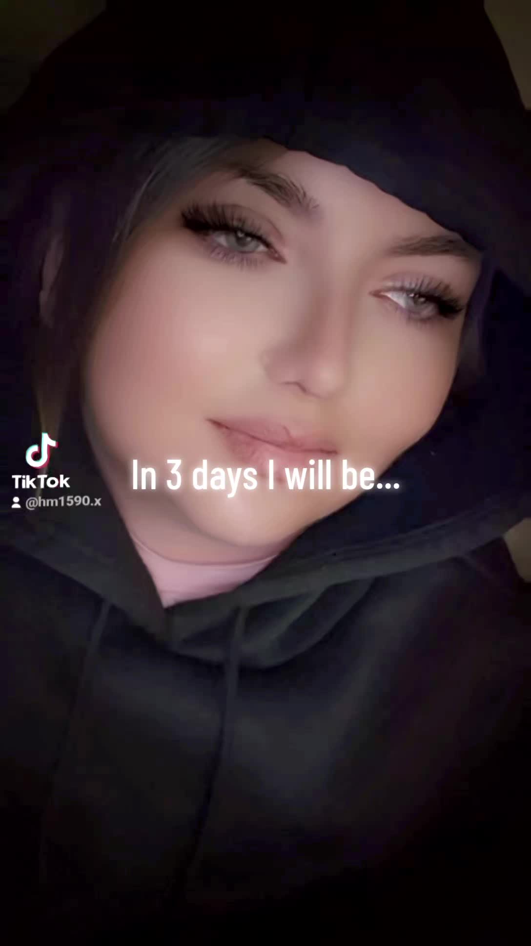 @🌙 ʜᴇᴀᴛʜᴇʀ'ꜱ ʀᴇᴄᴏᴠᴇʀʏ🌙