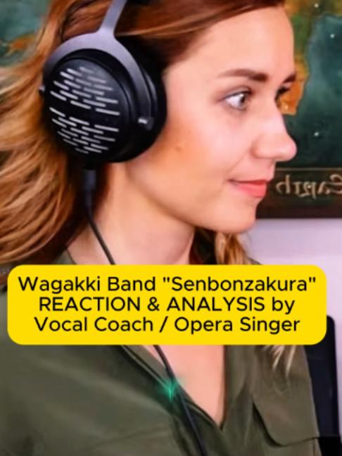 @musicreaction11