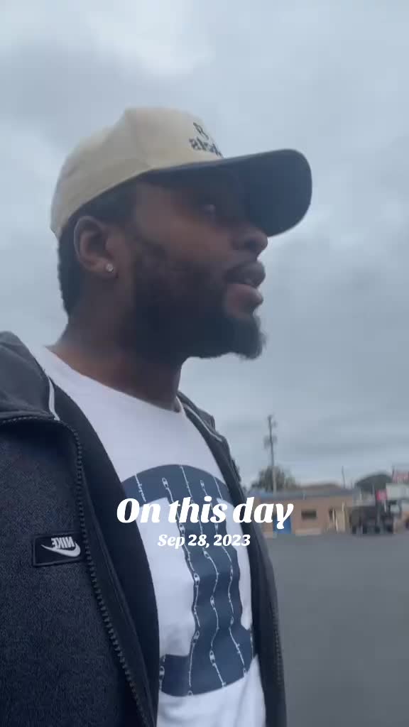 @Mike 🫶🏾