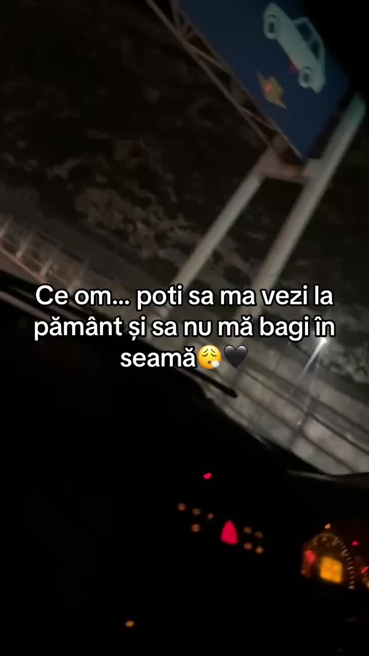 @🇦🇱🕷️