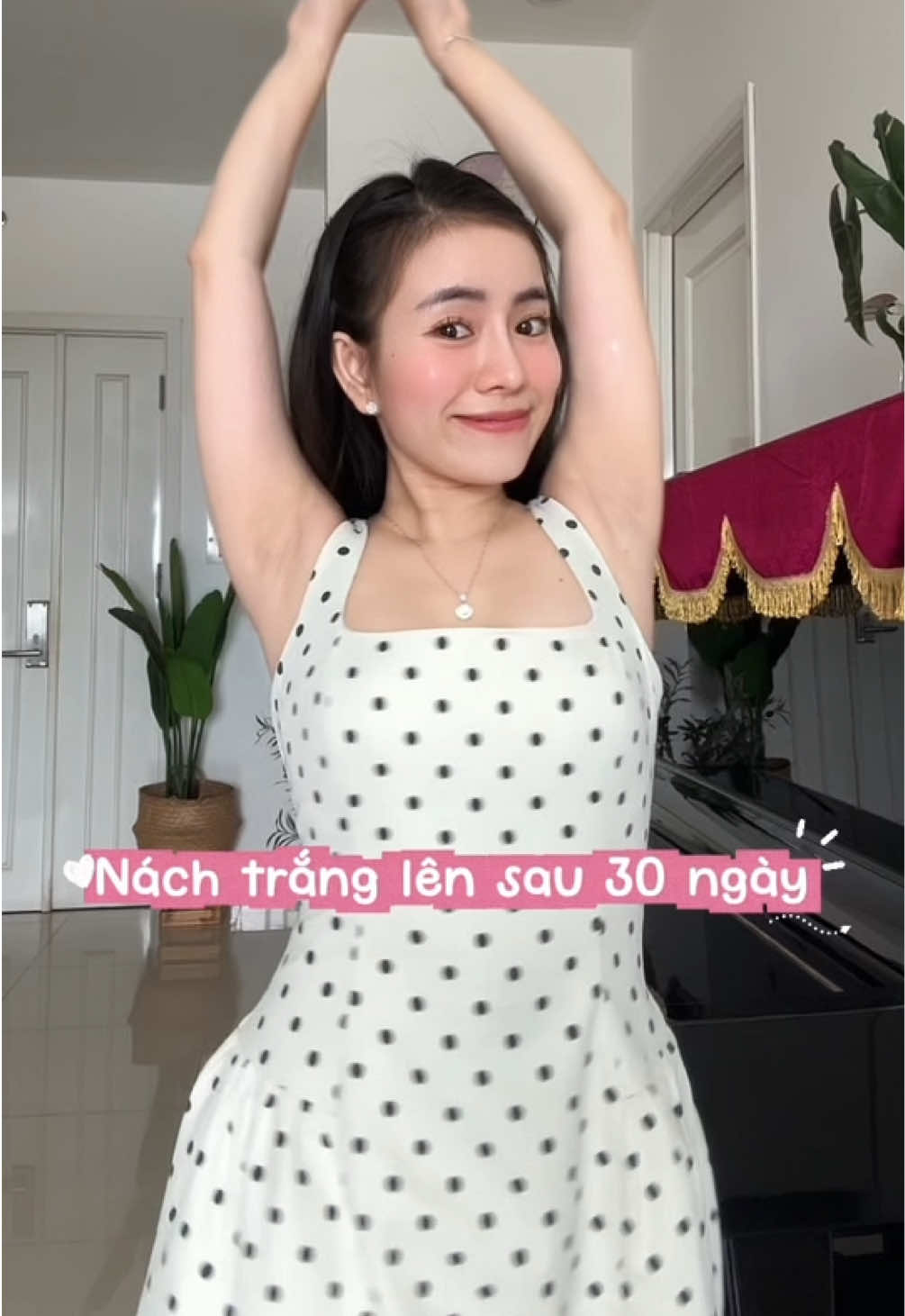 @Bông Hoa 1m40