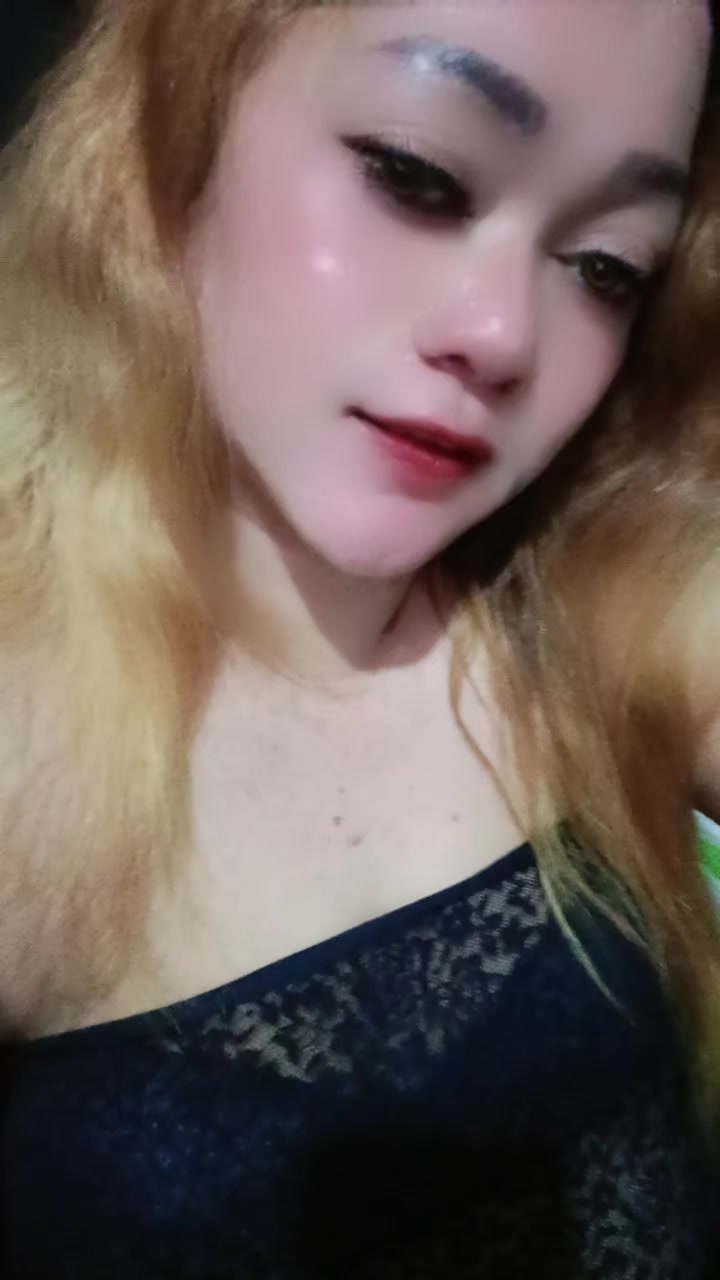 @Janda Gemoy