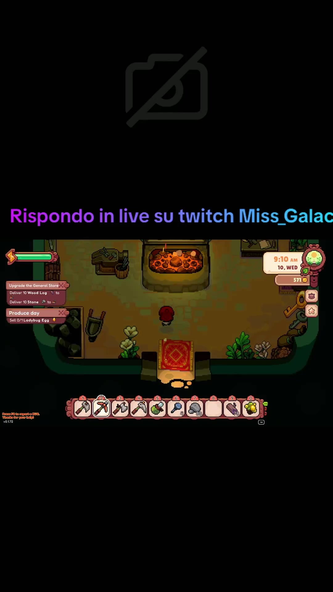 @💎MissGalaco💎