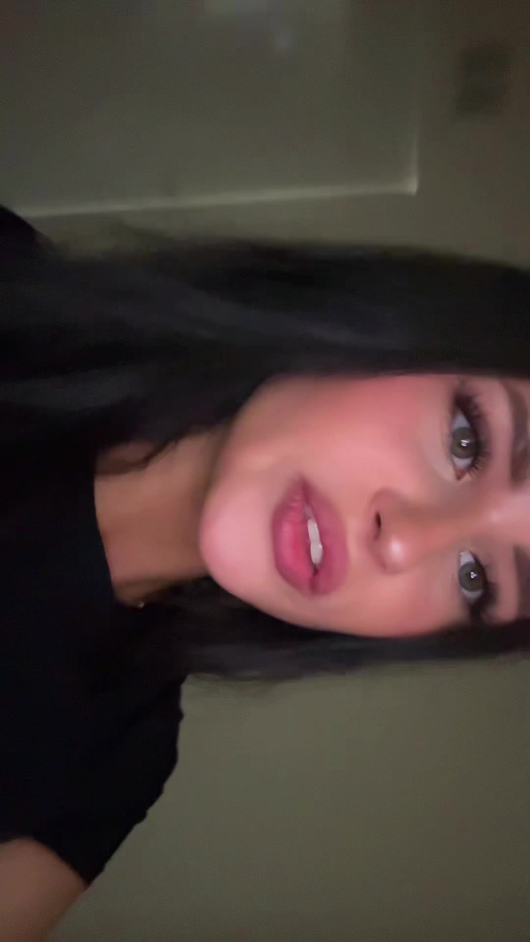 @Weronikakobialkaa