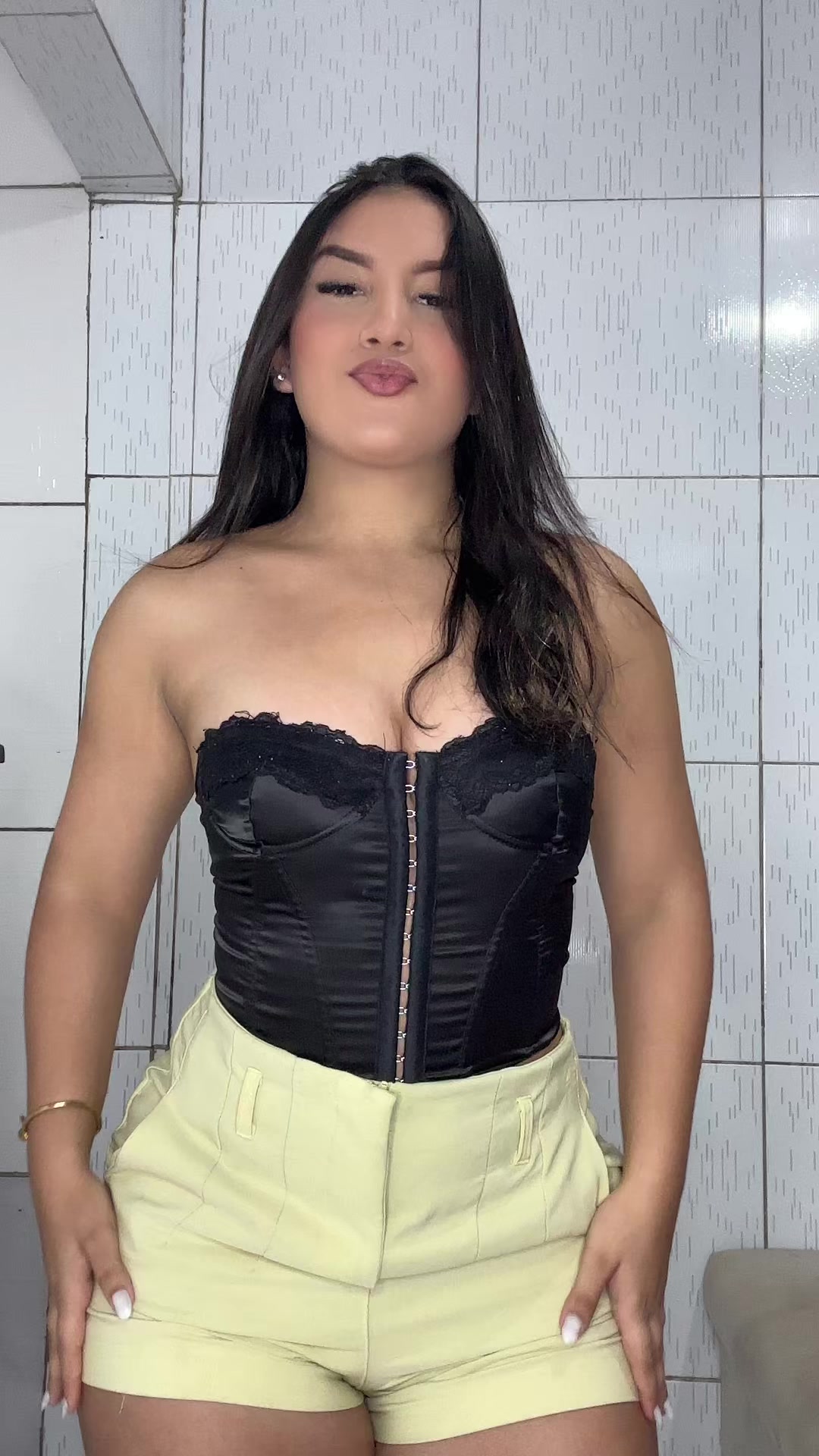 @luizadiane77