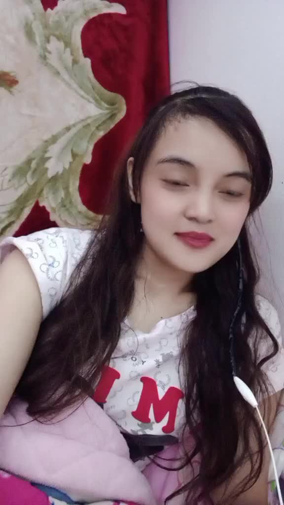 @22LOVELY"NORAIMA"22